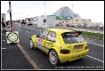 Photos de la Suzuki Rallye Cup, des VHC et d'Ambiance